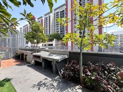 Millage (D14), Apartment #596217131